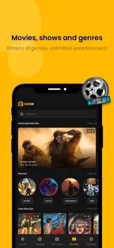 mannat-serial-today-episode-hotstar Movies and shows