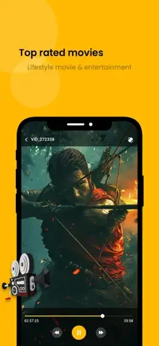 mannat-serial-today-episode-hotstar Top Rated Movies