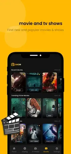 mannat-serial-today-episode-hotstar movie