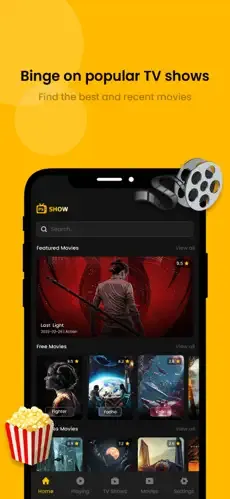 mannat-serial-today-episode-hotstar tv show